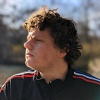 [Azoulay-Haron] In addition to Díaz, Cincinnati Reds Infielder/outfielder Spencer Steer has been made available for trade, with several teams reaching out with interest, including at least one AL East team and one NL West team, sources tell @MLBNerds. Steer, 27, is coming off a 1.3 fWAR season.