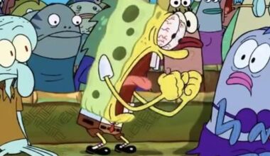 Waiting for a Bolts game