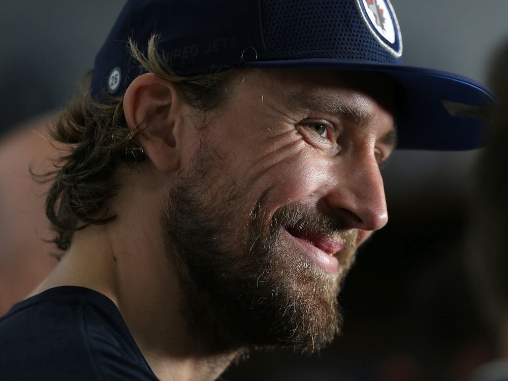 No gas left in the tank: former Jets captain Wheeler calls it a career