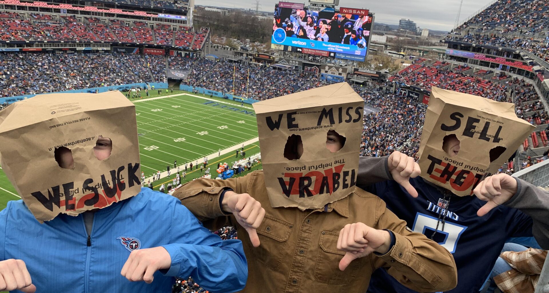 👎🏾👎🏾👎🏾