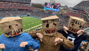 👎🏾👎🏾👎🏾