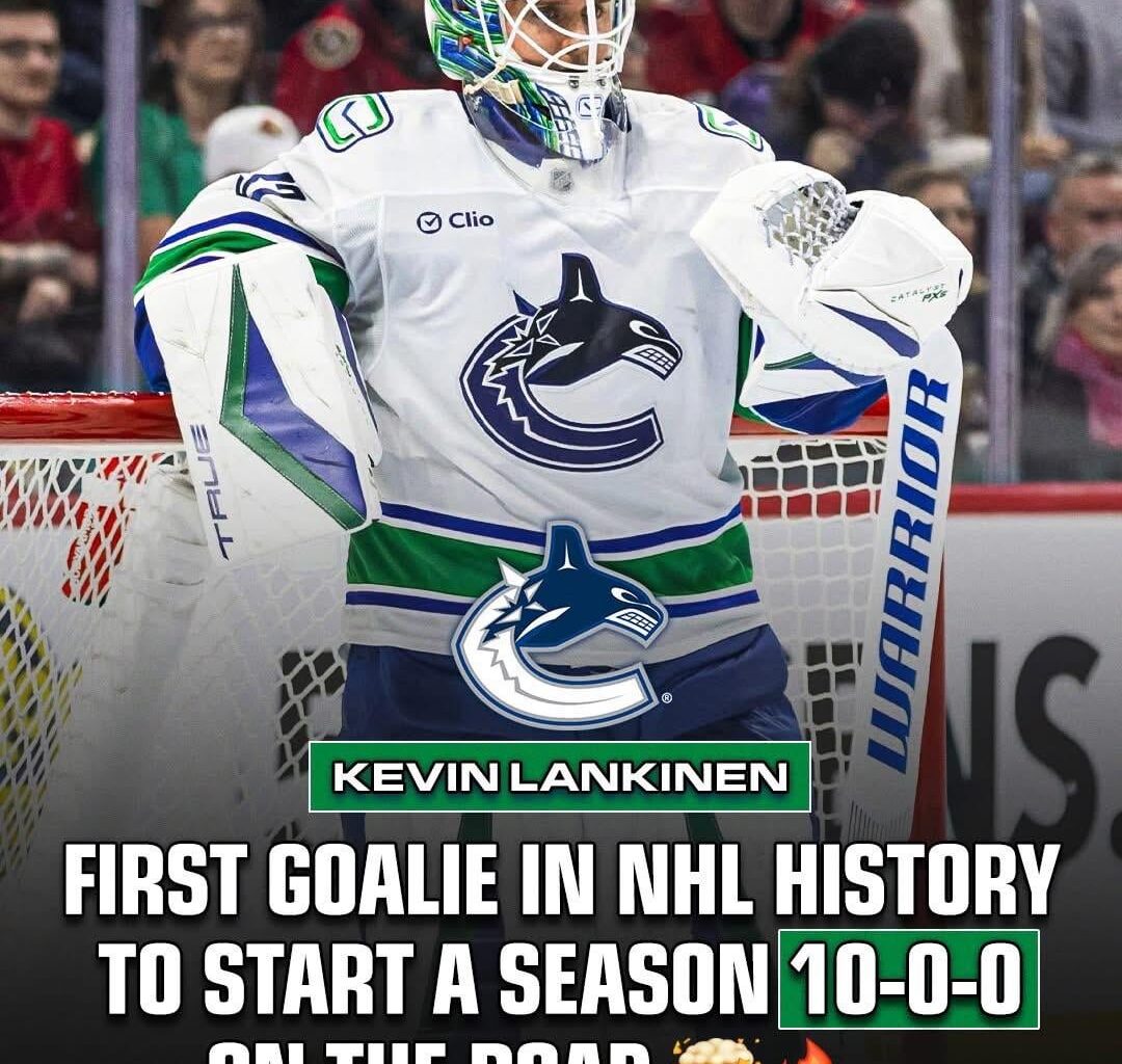 Guys, maybe its not our players