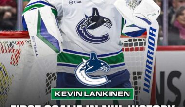 Guys, maybe its not our players