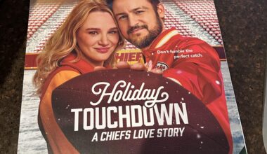 WTF is this?! Please make it stop