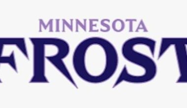 I gave a 6 pack of these!…