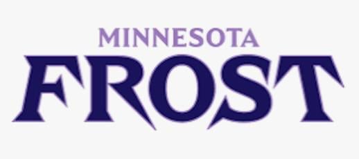 I gave a 6 pack of these!…