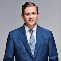 [Masters] Ryan Reaves on length of suspension: "I don’t want to get into that. I already told the kids that Christmas is cancelled. I don’t want to get fined again. It’s over. We’re just going to leave it at that. "