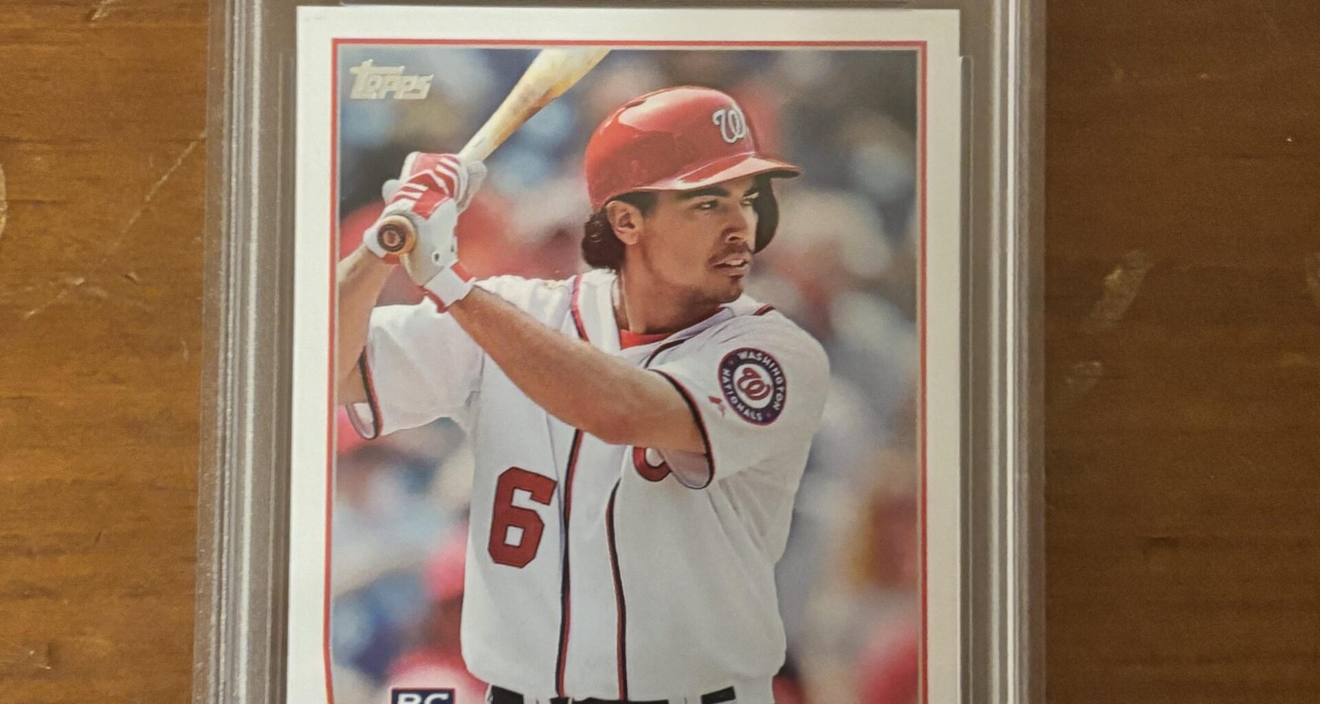 Christmas present from my brother lol 😂