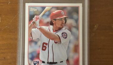 Christmas present from my brother lol 😂