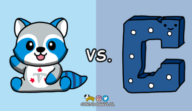 Tennessee Titans Week 16 Matchup Doodle :)