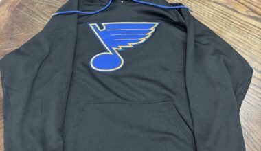 Did Christmas a day early due to work schedules