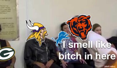 Playoffs cannot come soon enough