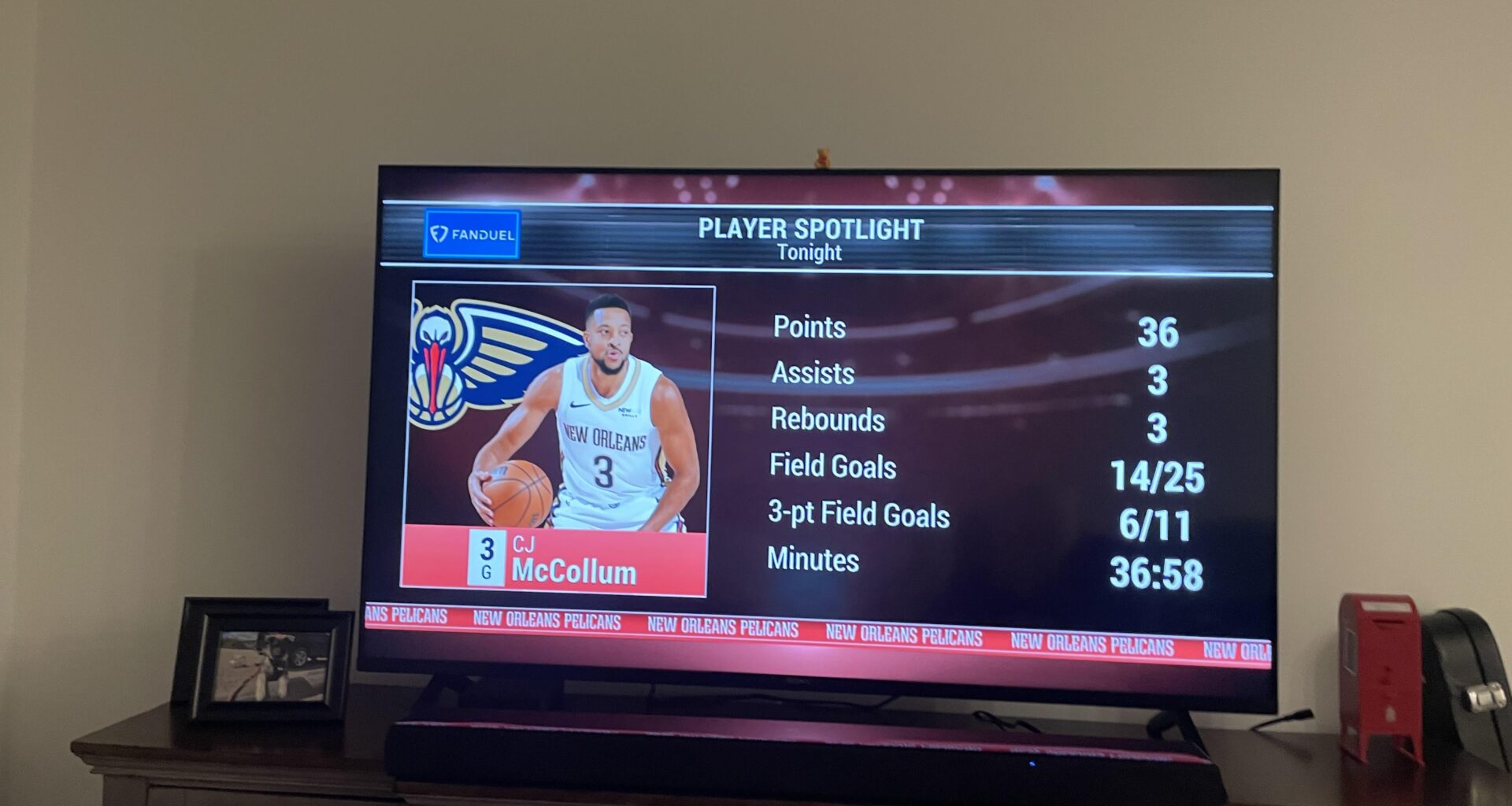 DJM ruined this man's performance with his basketball terrorism at the end. 👹🤮🤮🤮 #INCJWETRUST