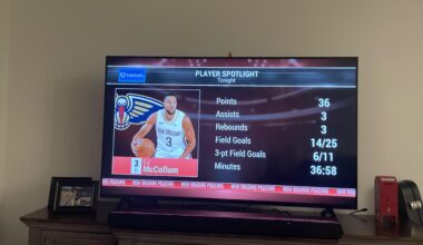 DJM ruined this man's performance with his basketball terrorism at the end. 👹🤮🤮🤮 #INCJWETRUST