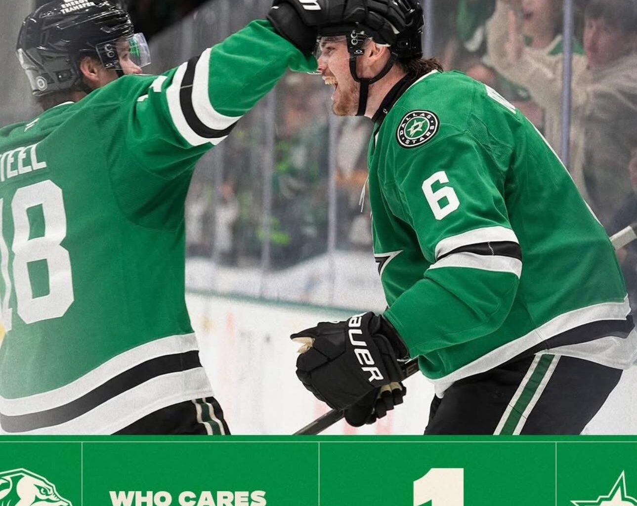 Lost so bad they’re trying to 1984 everybody 🤣