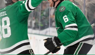 Lost so bad they’re trying to 1984 everybody 🤣