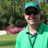 [Koziol] Dahlin: "It's brutal. It's a lot of different things and it's not acceptable. It can't keep happening."