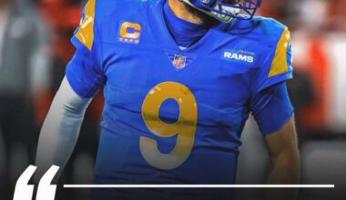 Time to steal some souls!