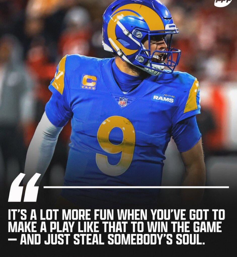 Time to steal some souls!