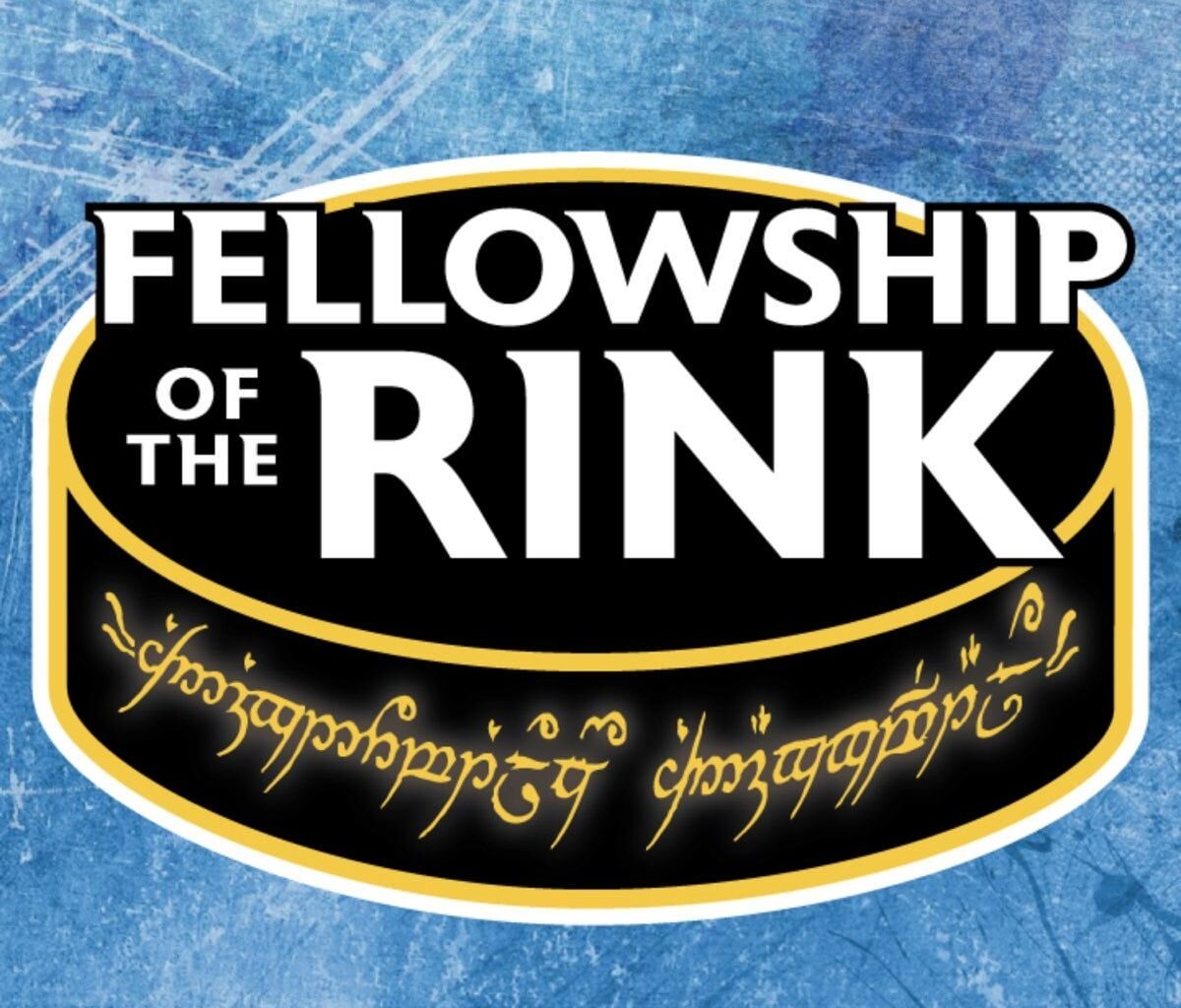 Nick Bjugstad interview