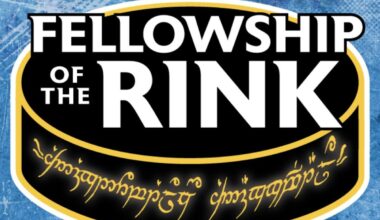 Nick Bjugstad interview