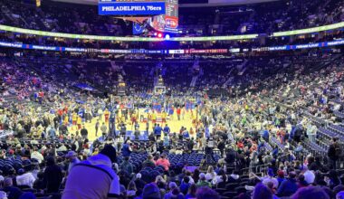 Behind enemy lines tonight 🫡