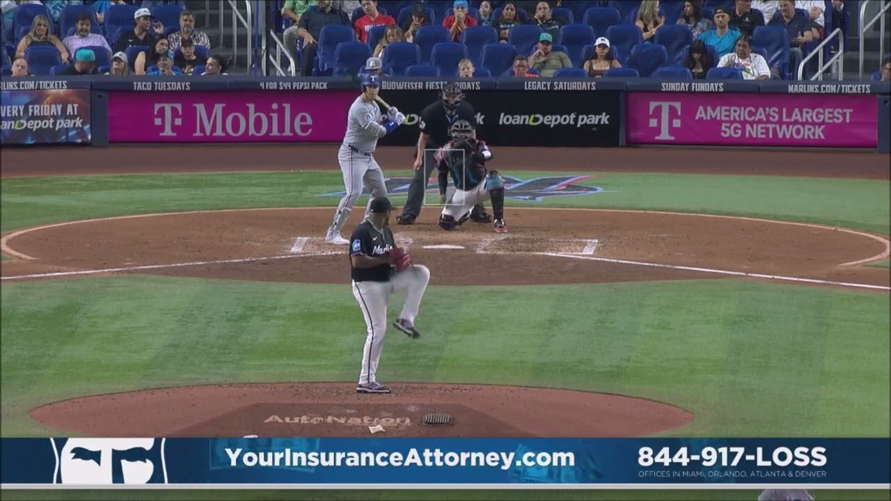 𝐁𝐑𝐄𝐀𝐊𝐈𝐍𝐆 𝐍𝐄𝐖𝐒: Washington Nationals Trade For First Baseman Nathaniel Lowe | 2024 MLB Offseason