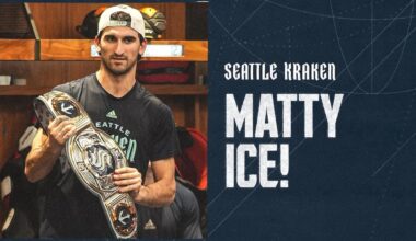 🔥 MATTY B GOOD 🔥