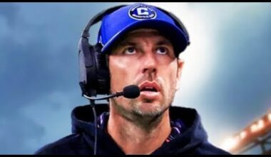 Indianapolis Colts Shane Steichen, Chris Ballard, Jim Irsay, players to blame! Focus on Steichen!