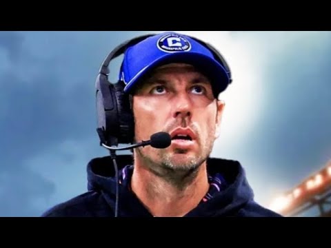 Indianapolis Colts Shane Steichen, Chris Ballard, Jim Irsay, players to blame! Focus on Steichen!
