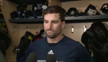 CONFIRMED NOW! THIS BOMB JUST DROPPED! TORONTO MAPLE LEAFS NEWS!