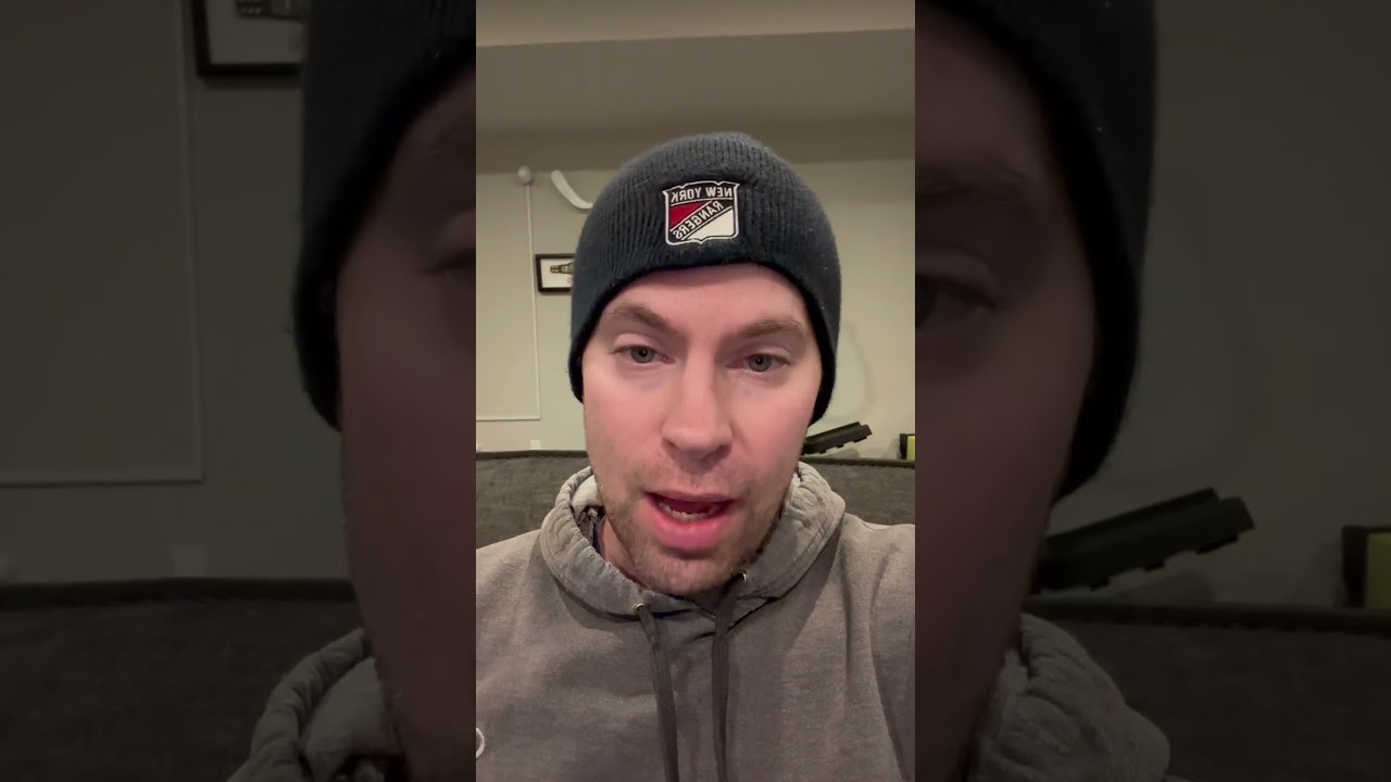 Rangers EMBARRASSED once again…