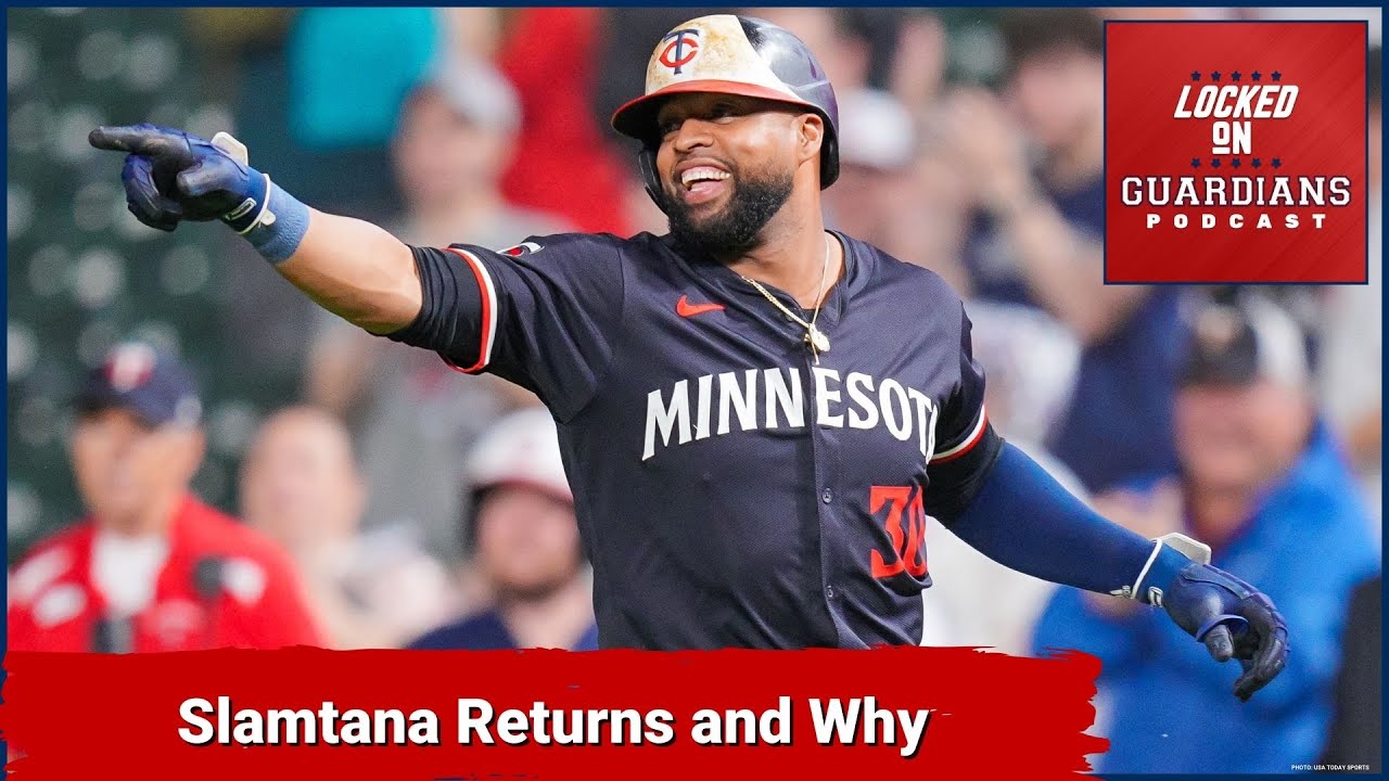 Going Deep on Carlos Santana and the First Base Market, Trade Ideas for Outfield, JUCO Ruling Effect