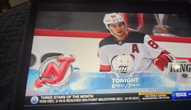 Gotta resort to this now