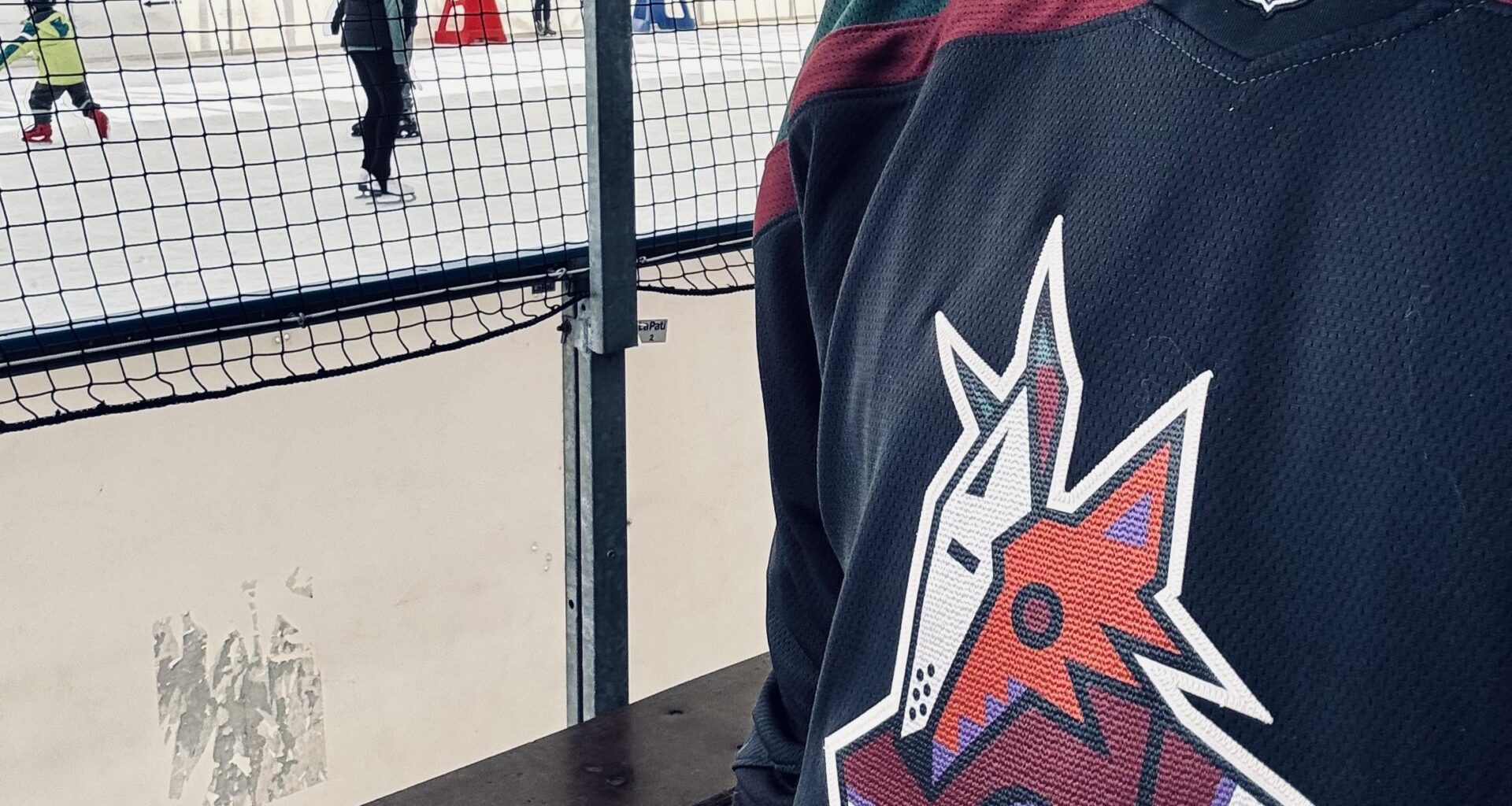 Repping in europe ! Still not following any other teams 🥺