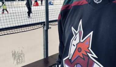 Repping in europe ! Still not following any other teams 🥺