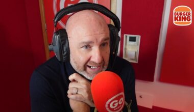 "Rangers Players Should Be Embarrassed"