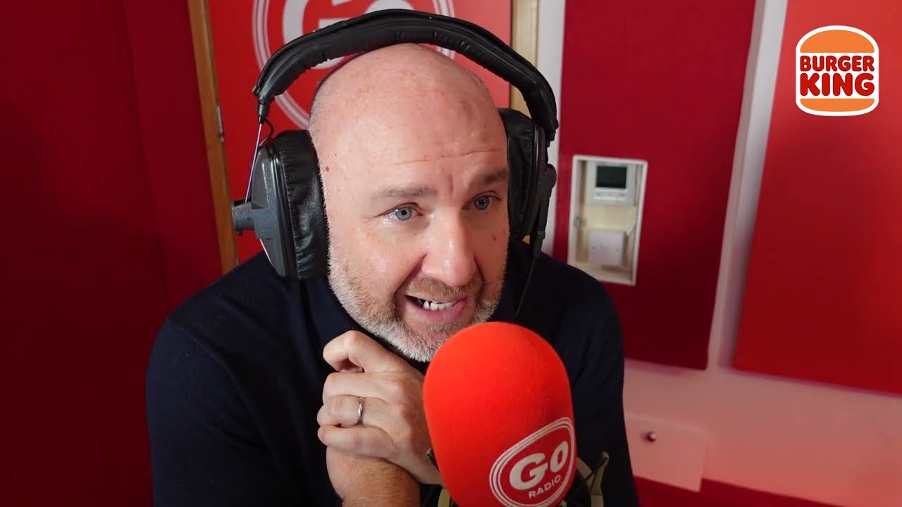 "Rangers Players Should Be Embarrassed"