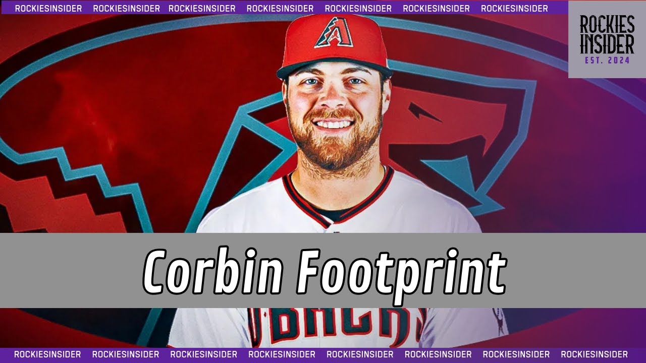 Can Arizona make a run at the NL West following the six-year, $210 million deal for Corbin Burnes?