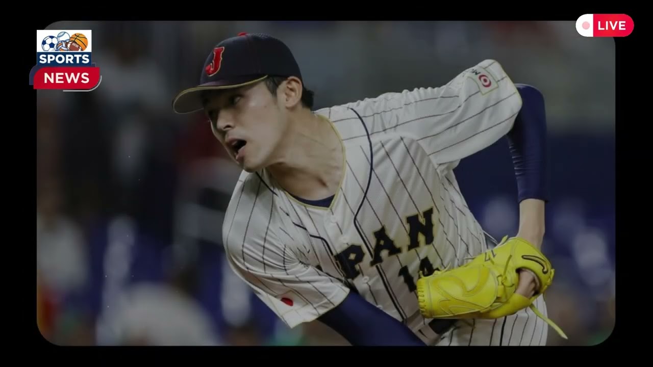 MLB Rumors Sasaki Pursued by 20 Teams, Red Sox’s Devers, Tigers Eye Big Sluggers! #mlb #baseball