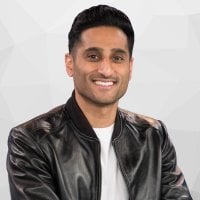 [Charania] ESPN story with @WindhorstESPN: Jimmy Butler has indicated to the Miami Heat that he wants the team to trade him and is open to playing anywhere other than Miami.