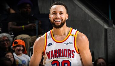 Stephen Curry Was ON FIRE vs 76ers! 🔥 (8/8 3P) | January 2, 2025