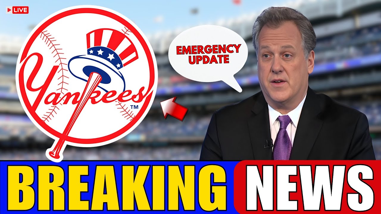 YANKEES SHOCK THE WORLD! HUGE 4-Player Trade for THIS Superstar! (Correa to NYY?) #YANKEES