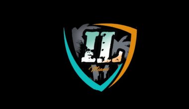 Inside Leverage MIAMI DOLPHINS Show: 🎉Happy New Year #GoFins Nation🎉- Final game of the season