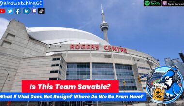 Is This Team Redeemable Or In Need Of Saving?