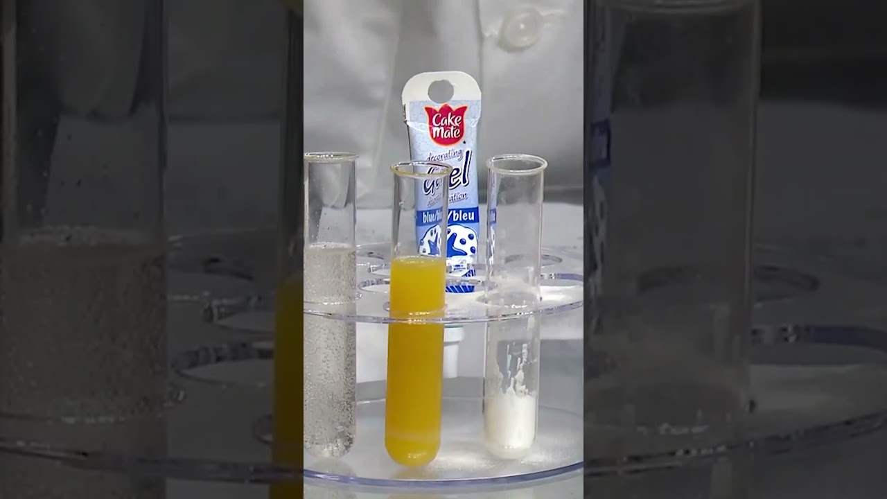 Gene Nye the Science Guy 🤣👨‍🔬🥽