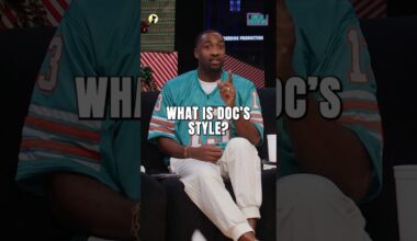 Doc is FAILING the Bucks 📉