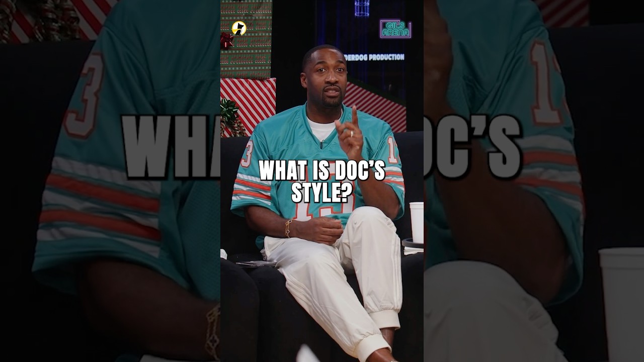 Doc is FAILING the Bucks 📉