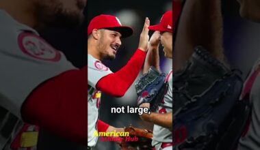 Cardinals' Realistic Move to Poach Red Sox $7.5 Million Starter