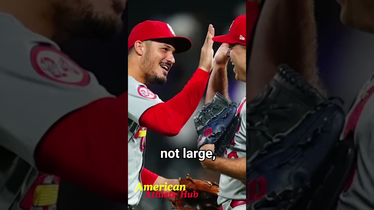 Cardinals' Realistic Move to Poach Red Sox $7.5 Million Starter